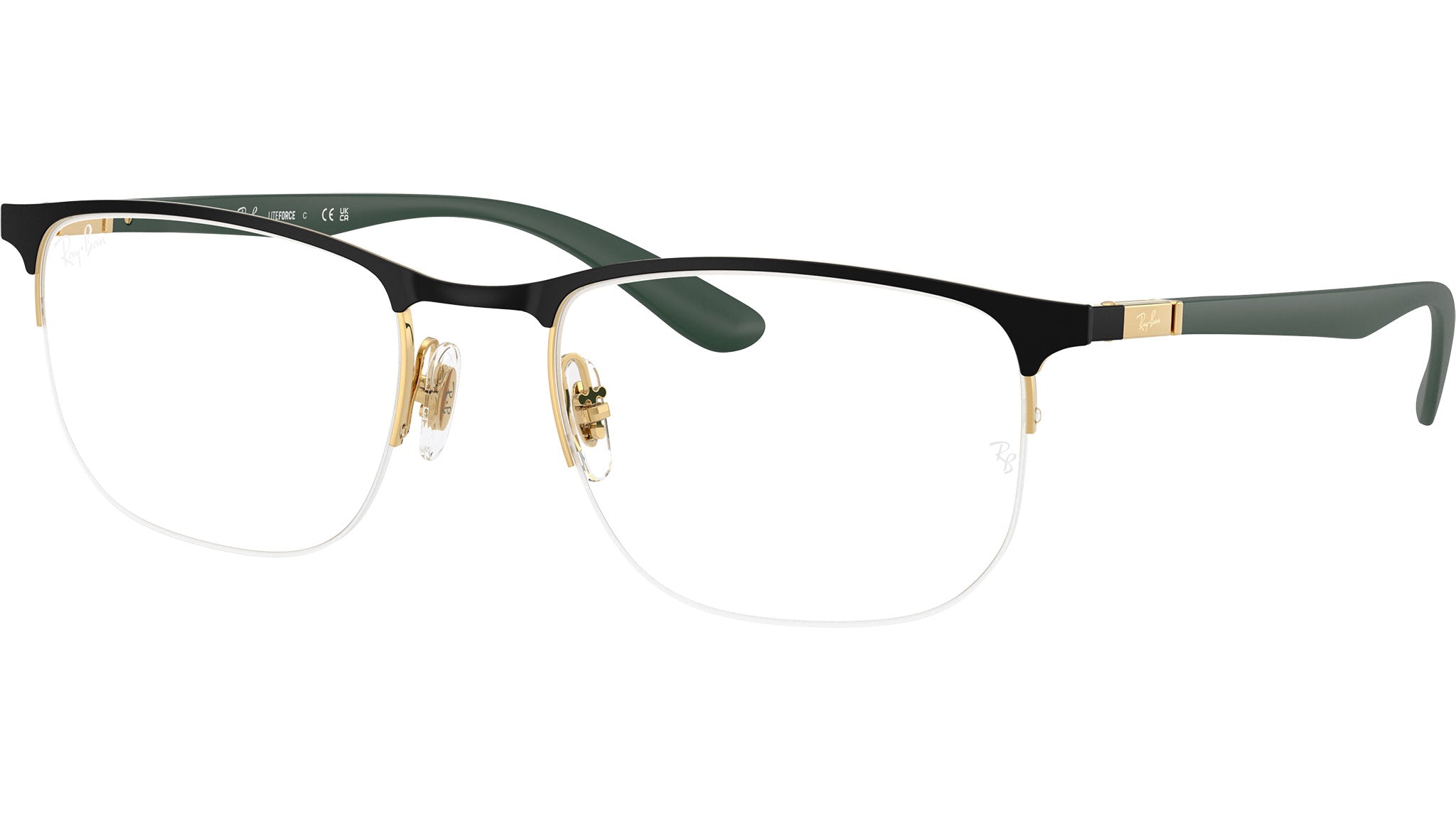Ottica Delogu