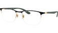 Ottica Delogu