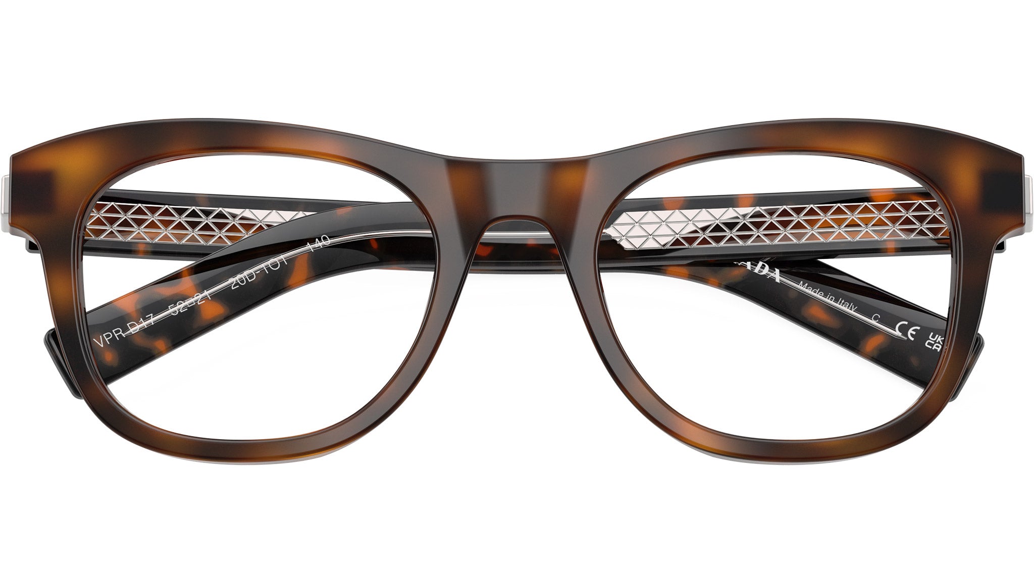 Ottica Delogu