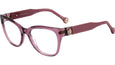 Ottica Delogu