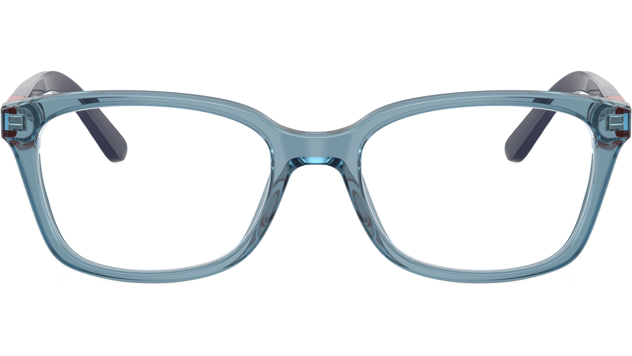 Ottica Delogu