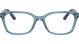 Ottica Delogu