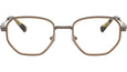 Ottica Delogu