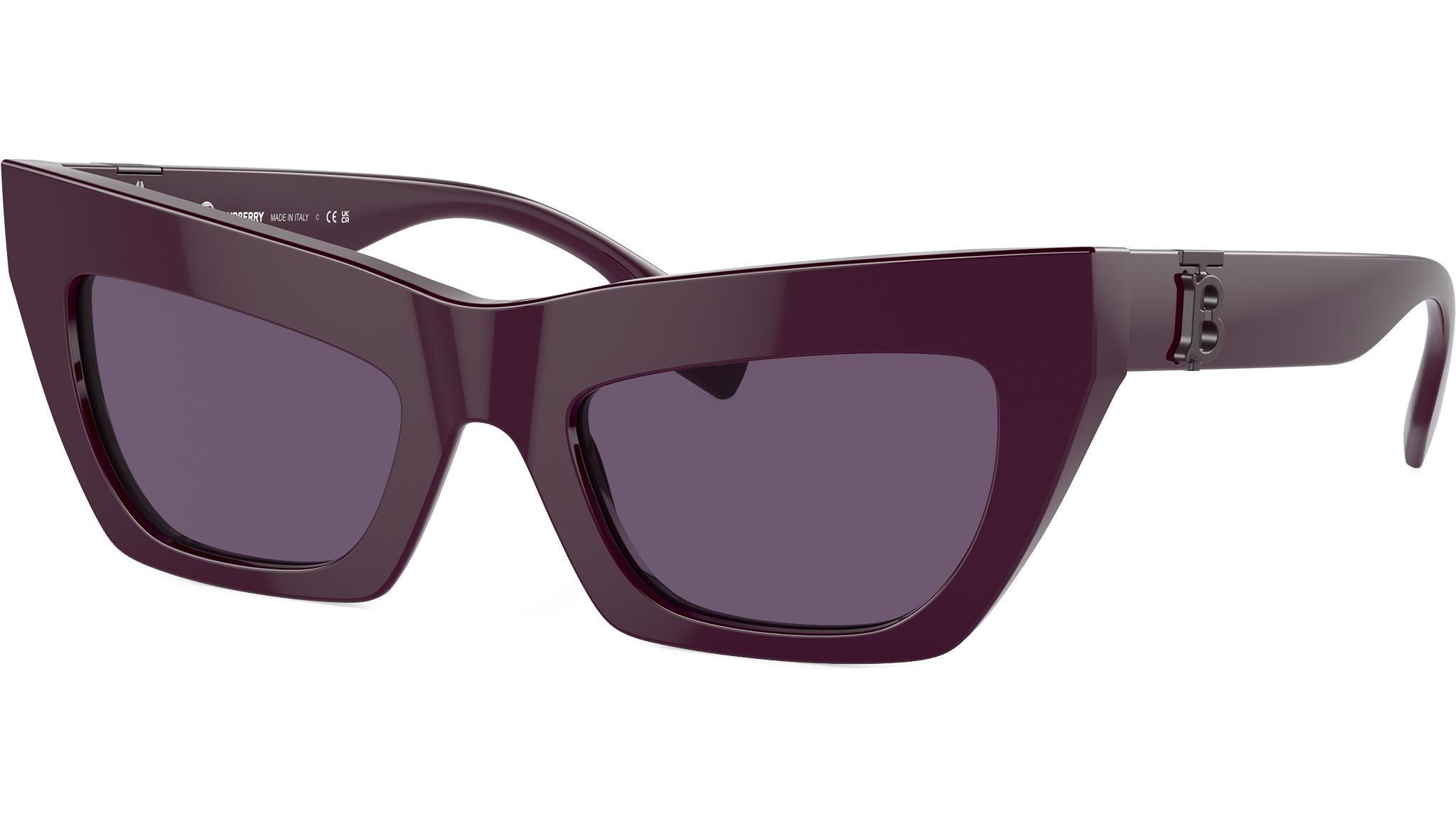 Ottica Delogu