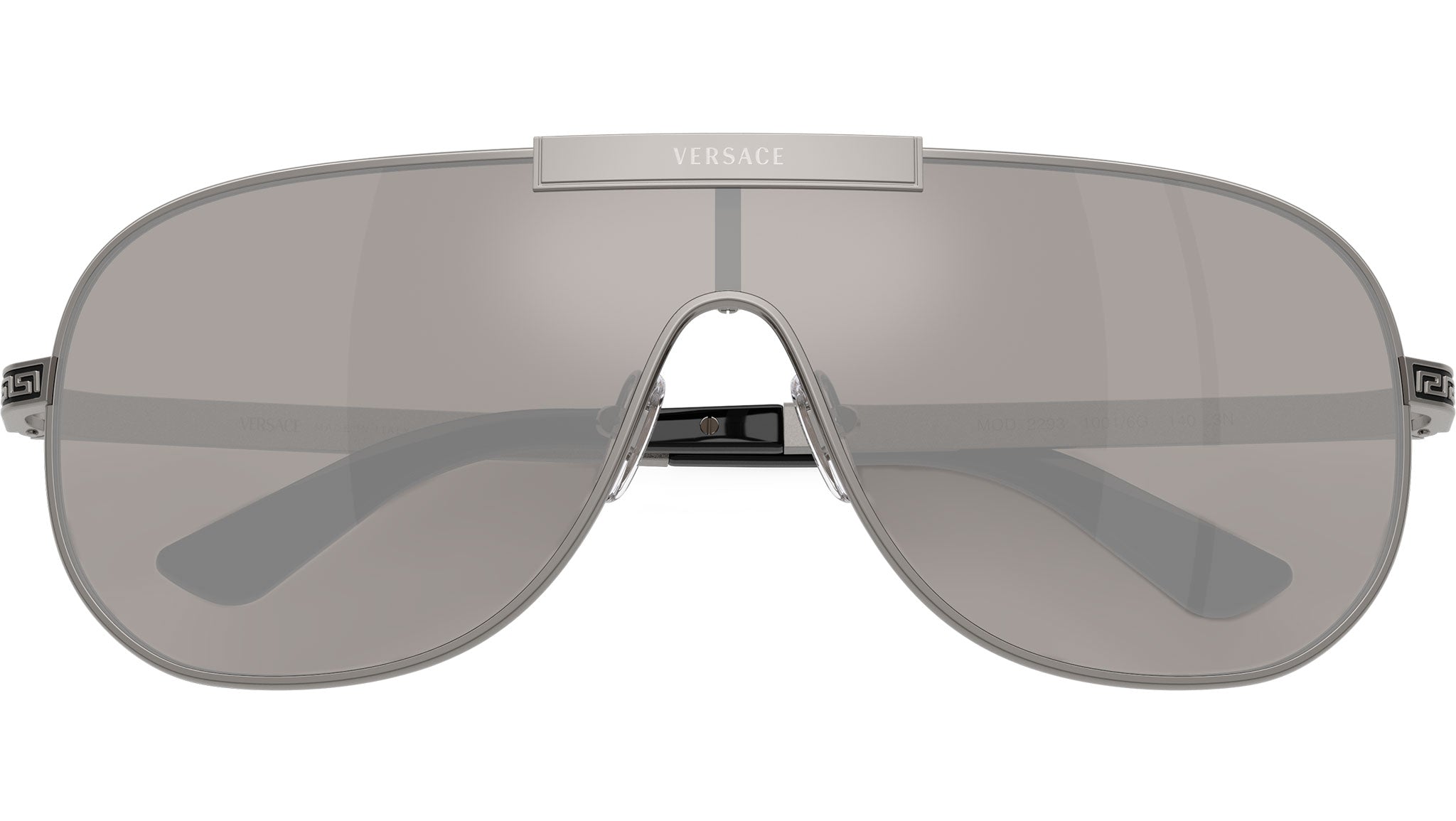 Ottica Delogu