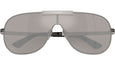 Ottica Delogu