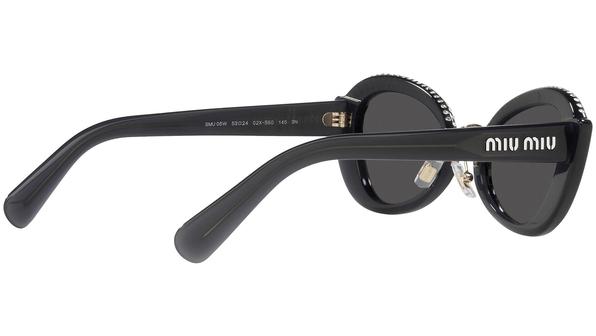 Ottica Delogu
