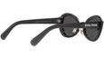 Ottica Delogu