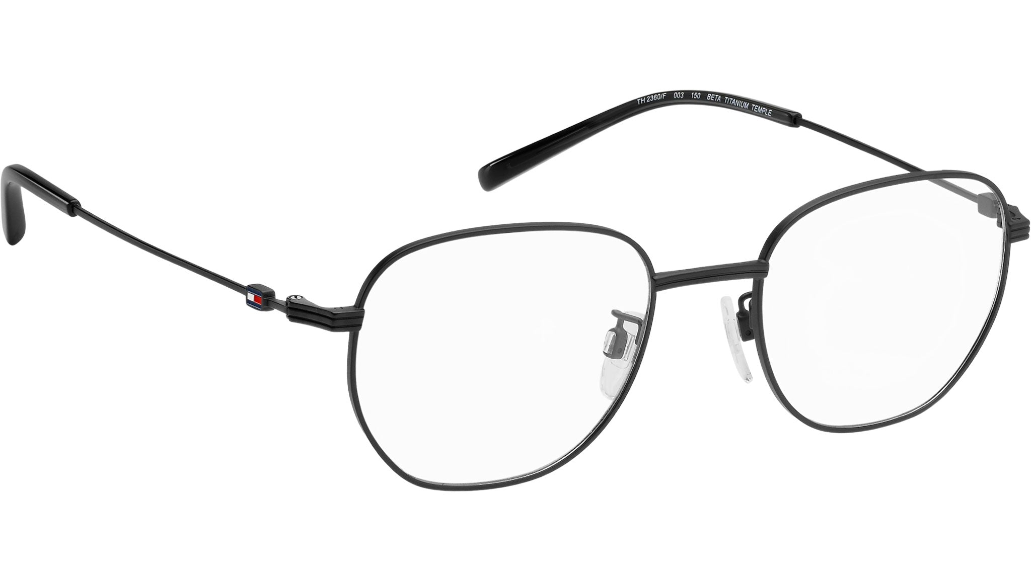 Ottica Delogu