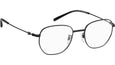 Ottica Delogu