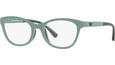 Ottica Delogu