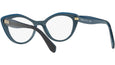Ottica Delogu