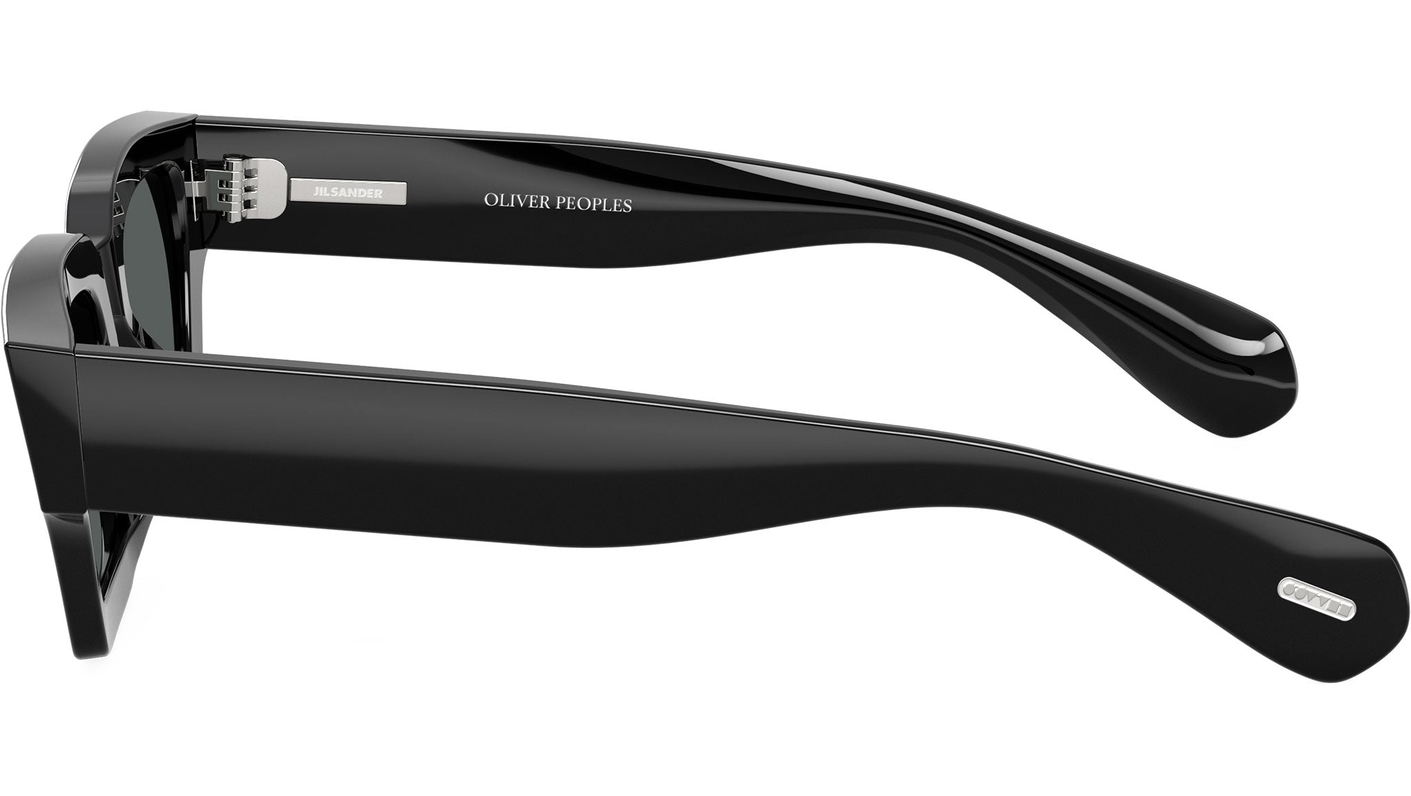 Ottica Delogu