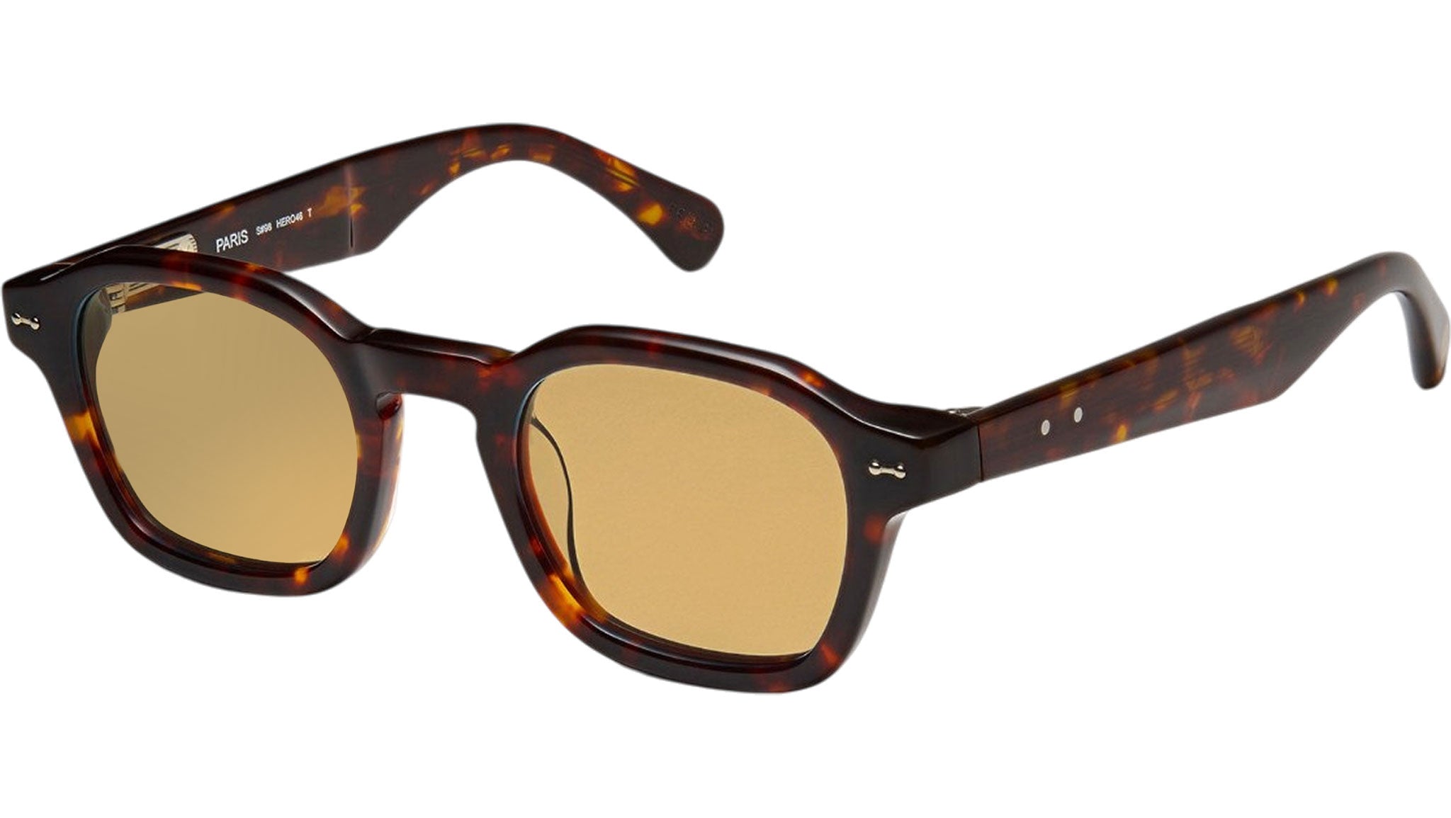 Ottica Delogu