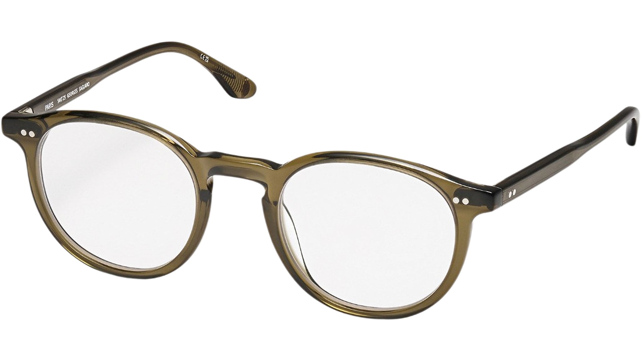 Ottica Delogu