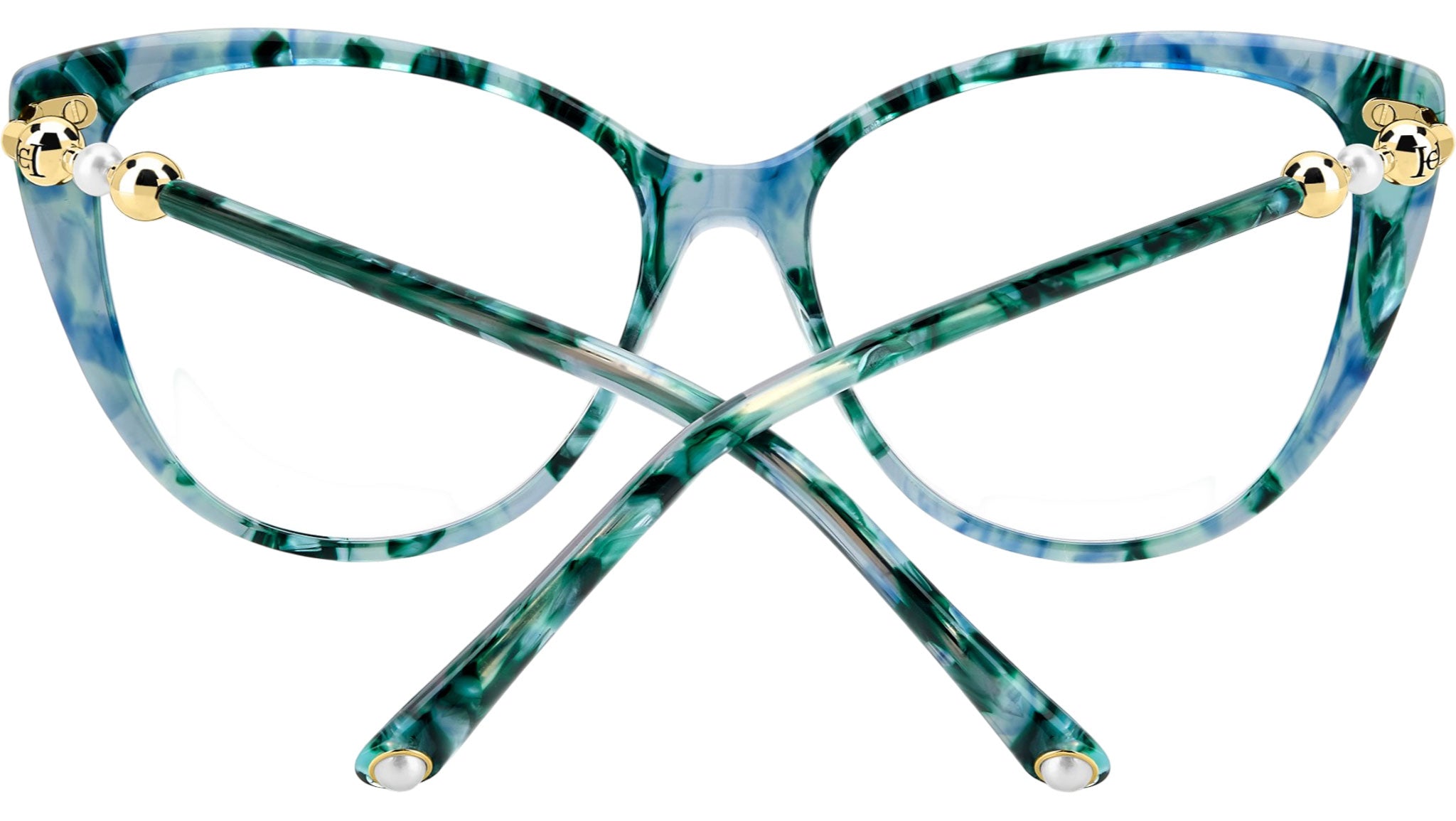 Ottica Delogu