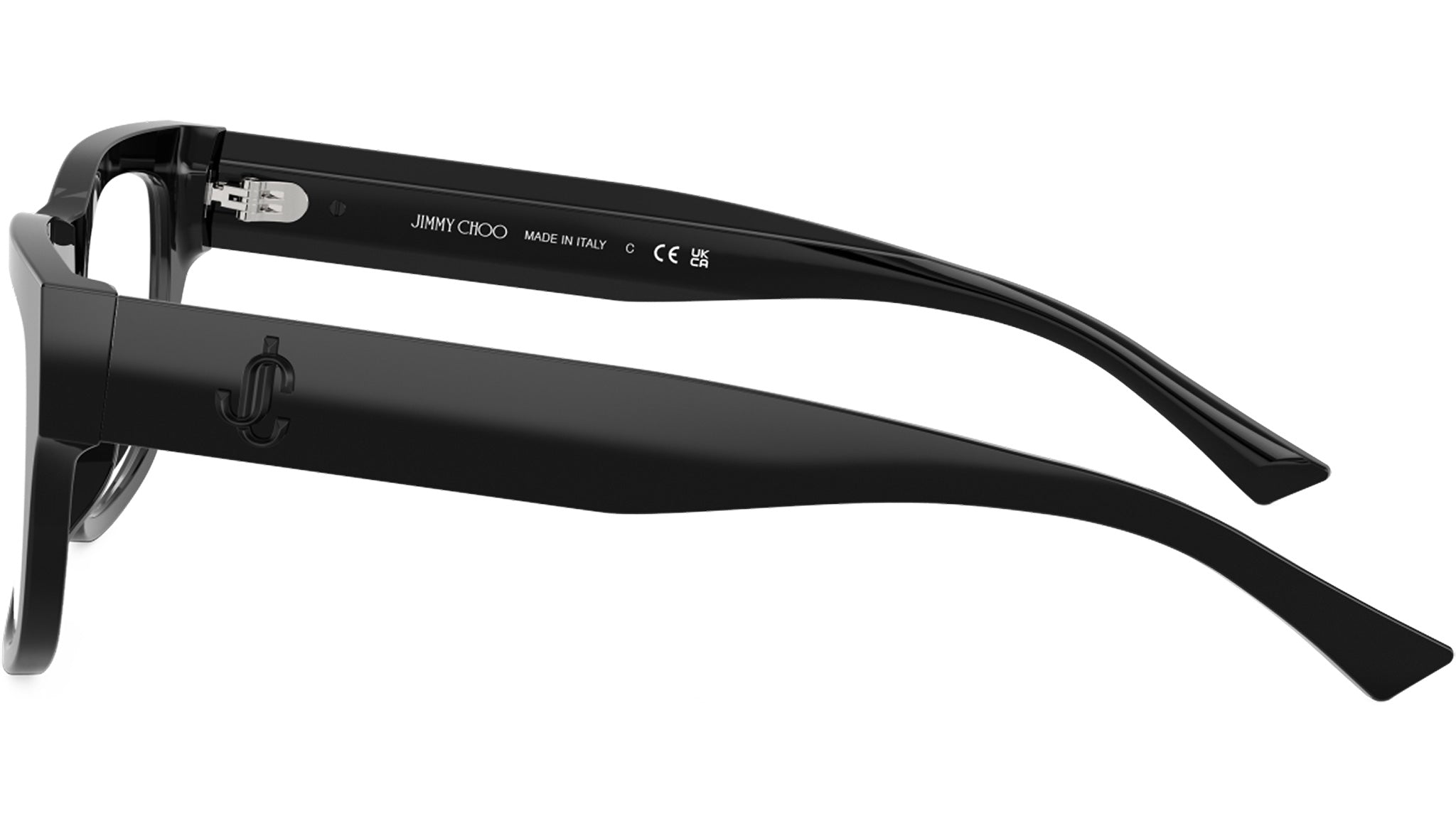 Ottica Delogu