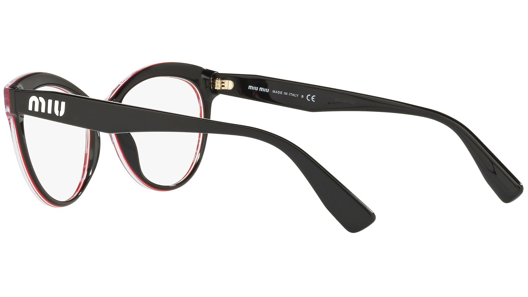 Ottica Delogu