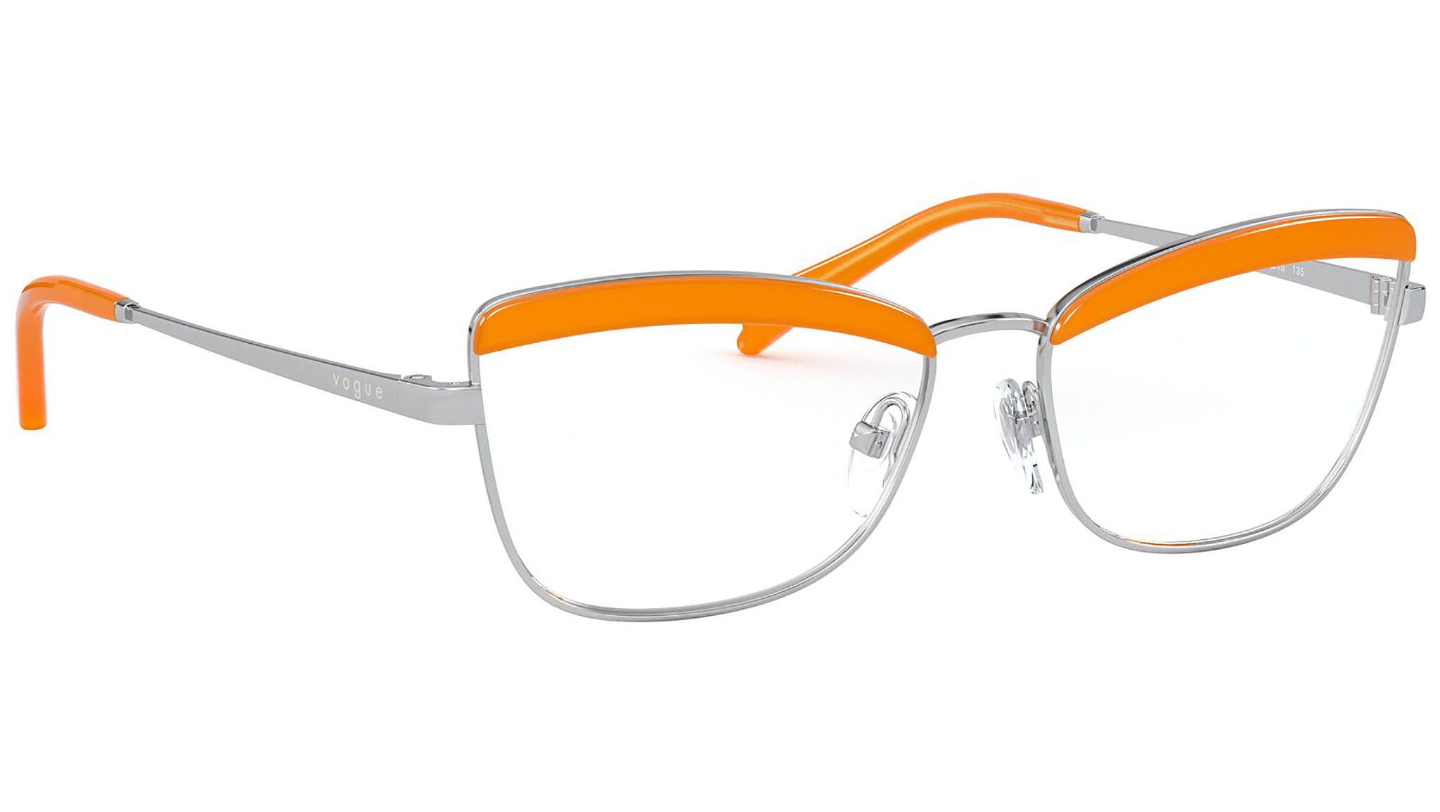 8056597191043_12.jpg