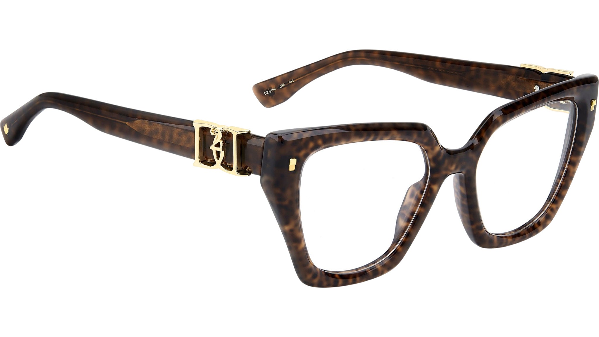 Ottica Delogu