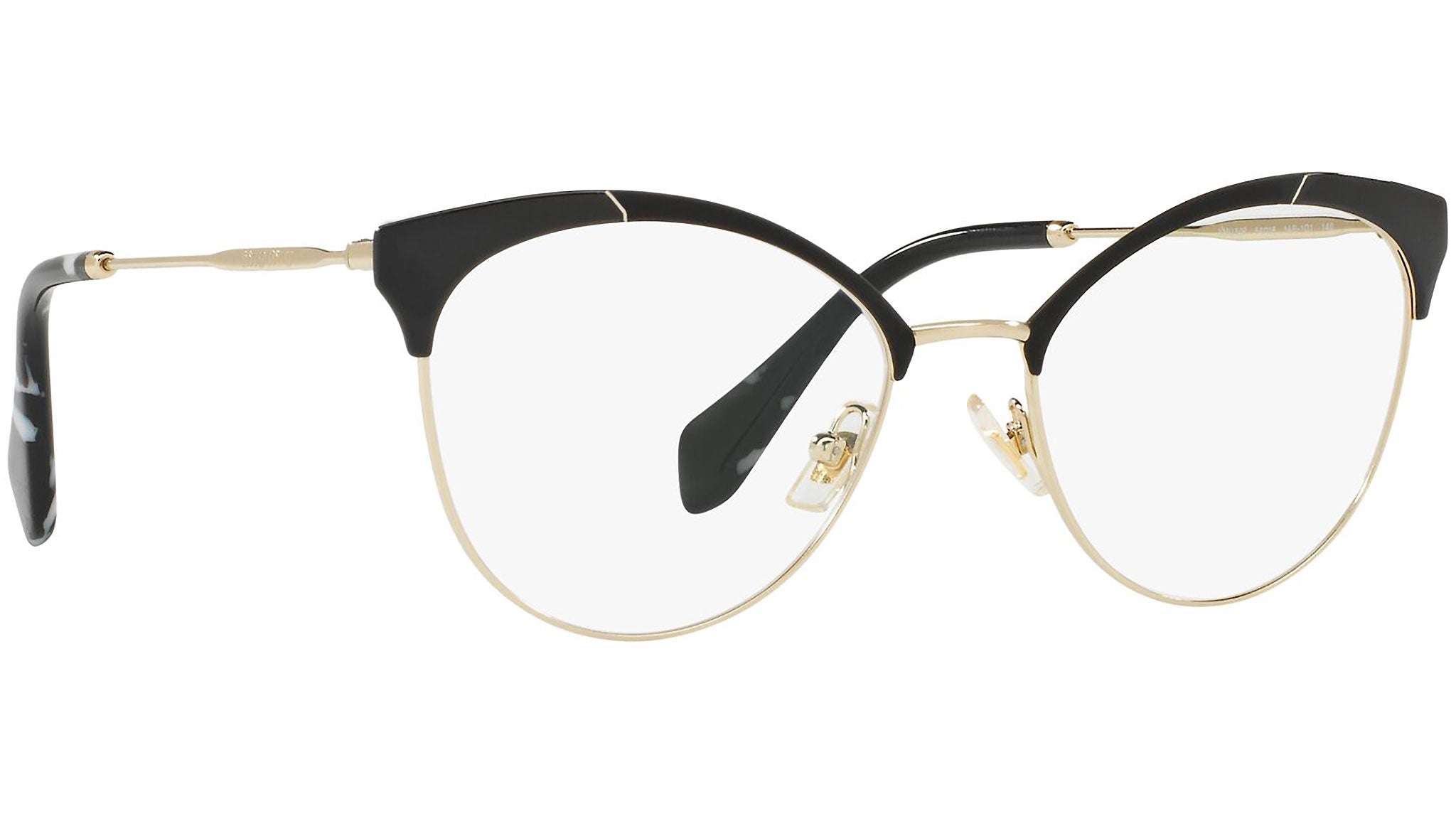 Ottica Delogu