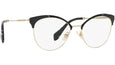 Ottica Delogu