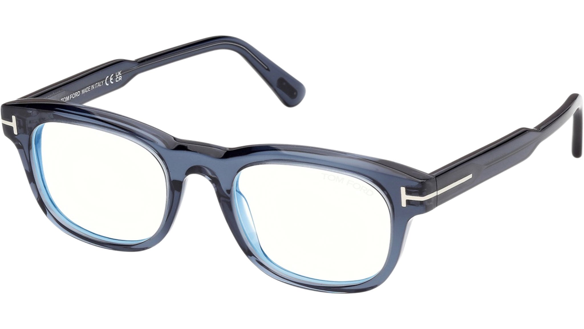 Ottica Delogu