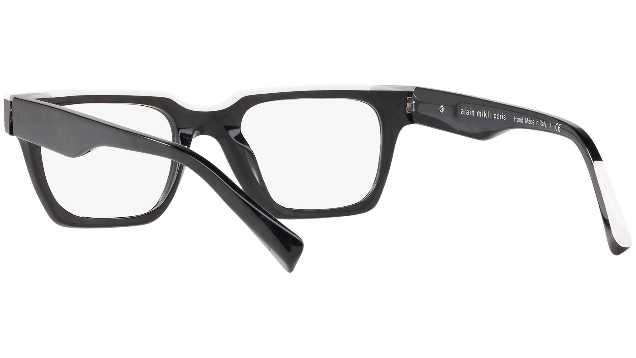 Ottica Delogu