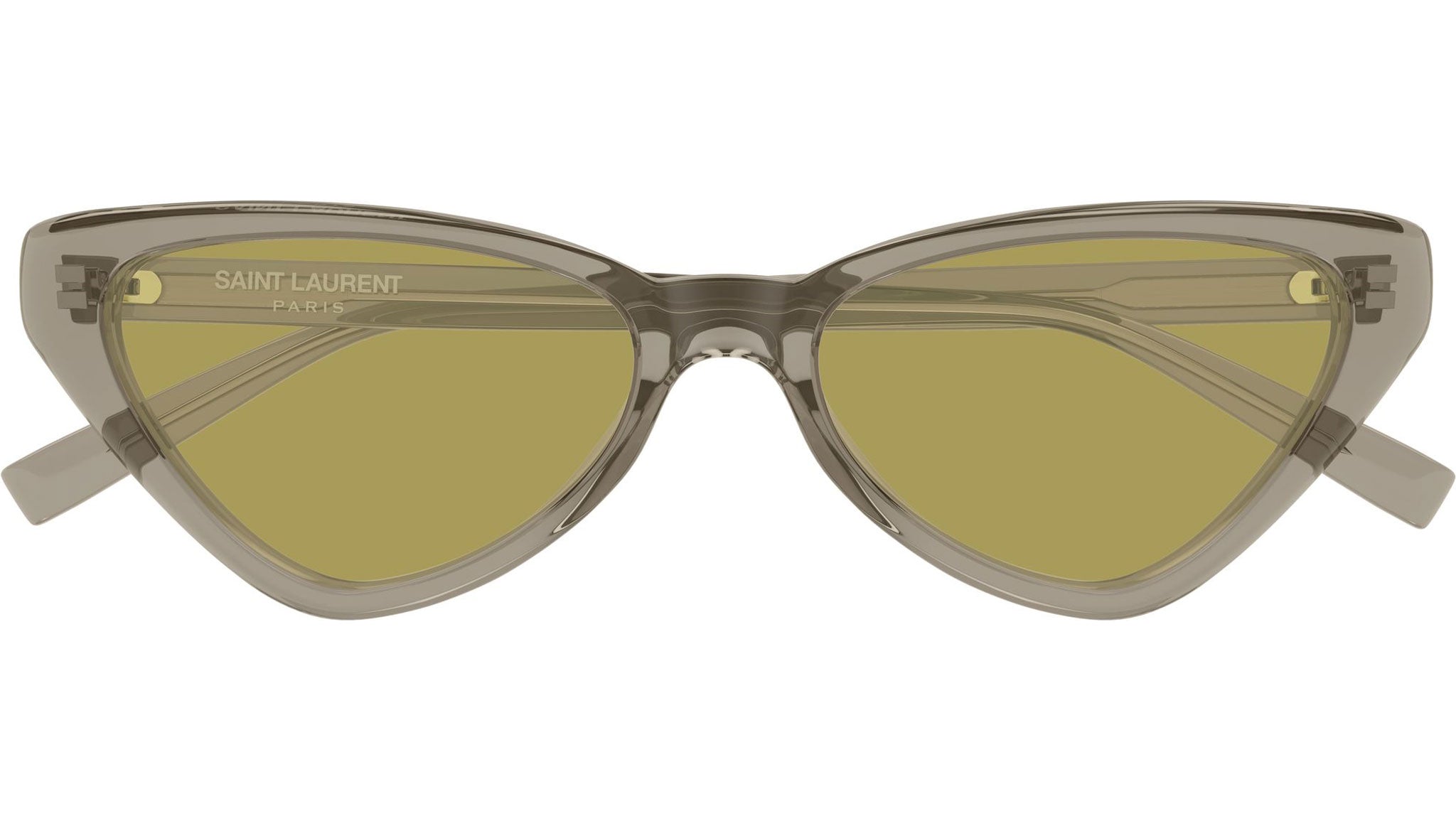 Ottica Delogu