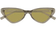 Ottica Delogu