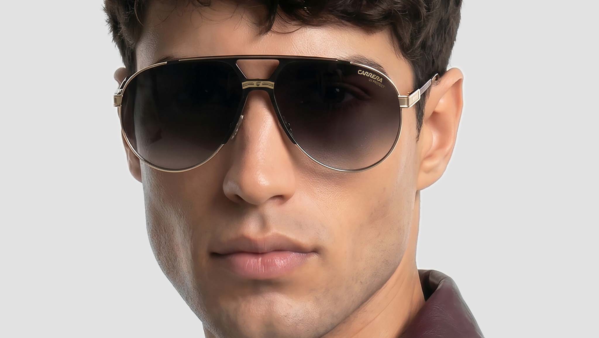 Ottica Delogu