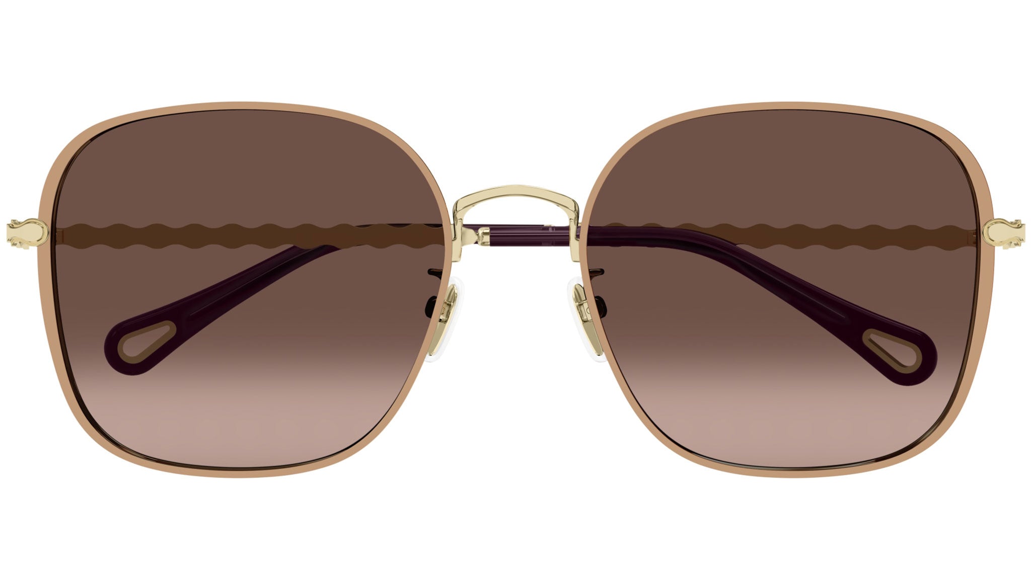 030015747-HH7HZ68B_1.jpg