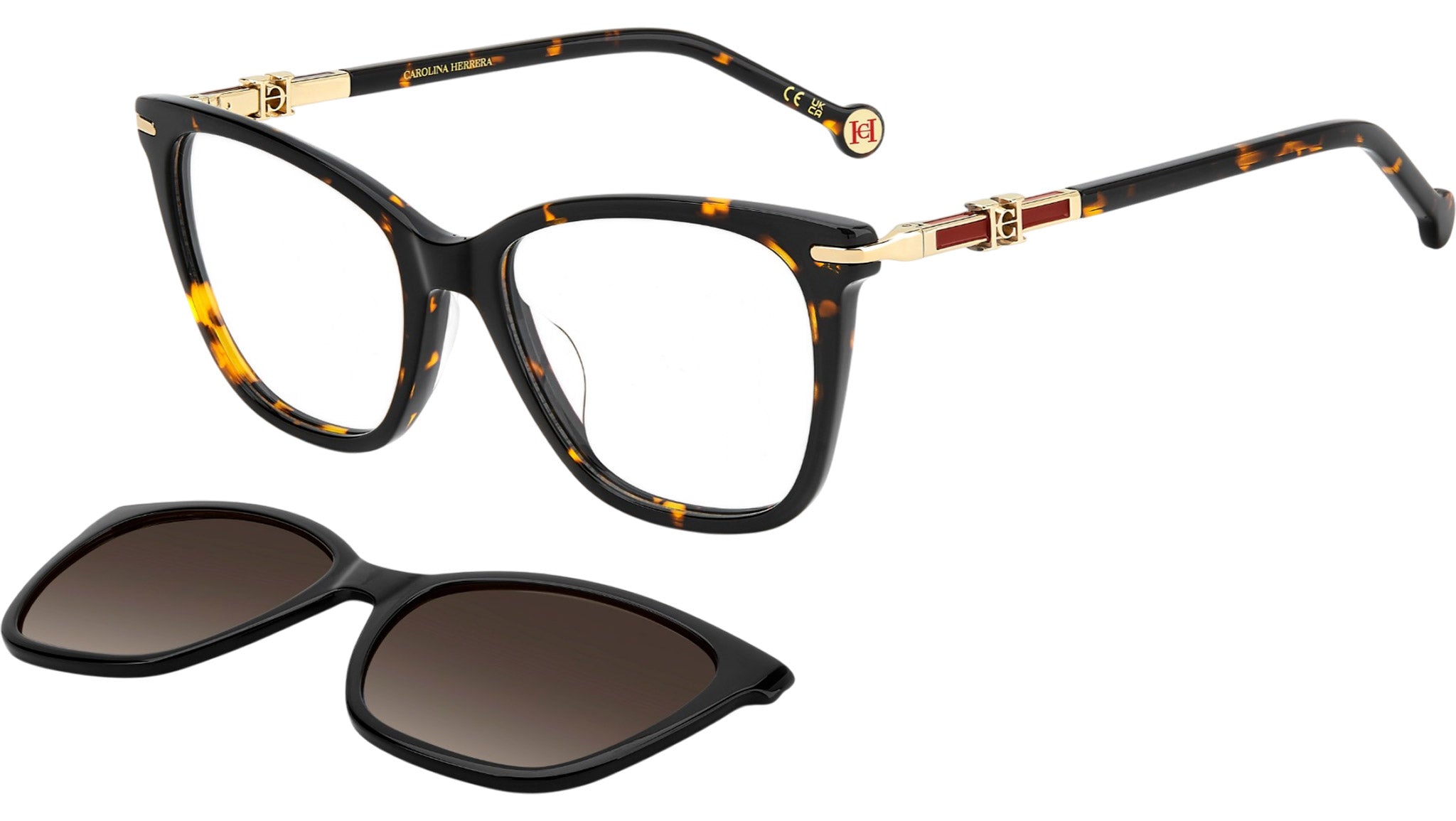 Ottica Delogu