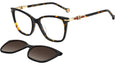 Ottica Delogu