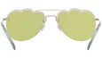 Ottica Delogu