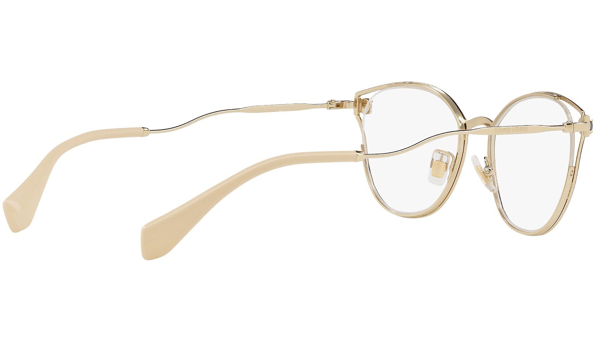 Ottica Delogu
