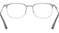 8053672915037_7.jpg