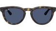 Ottica Delogu