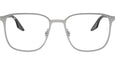 Ottica Delogu