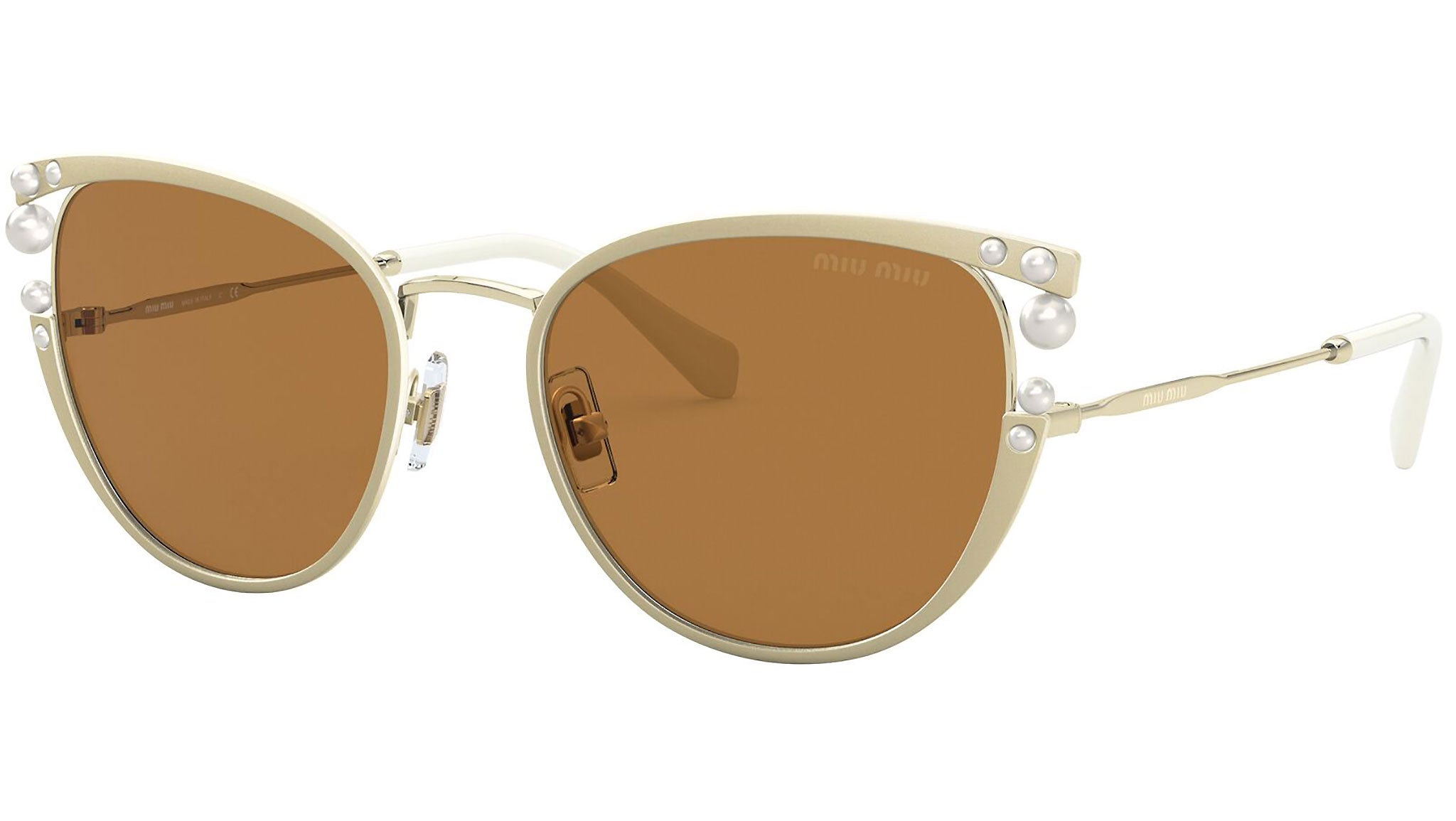 Ottica Delogu