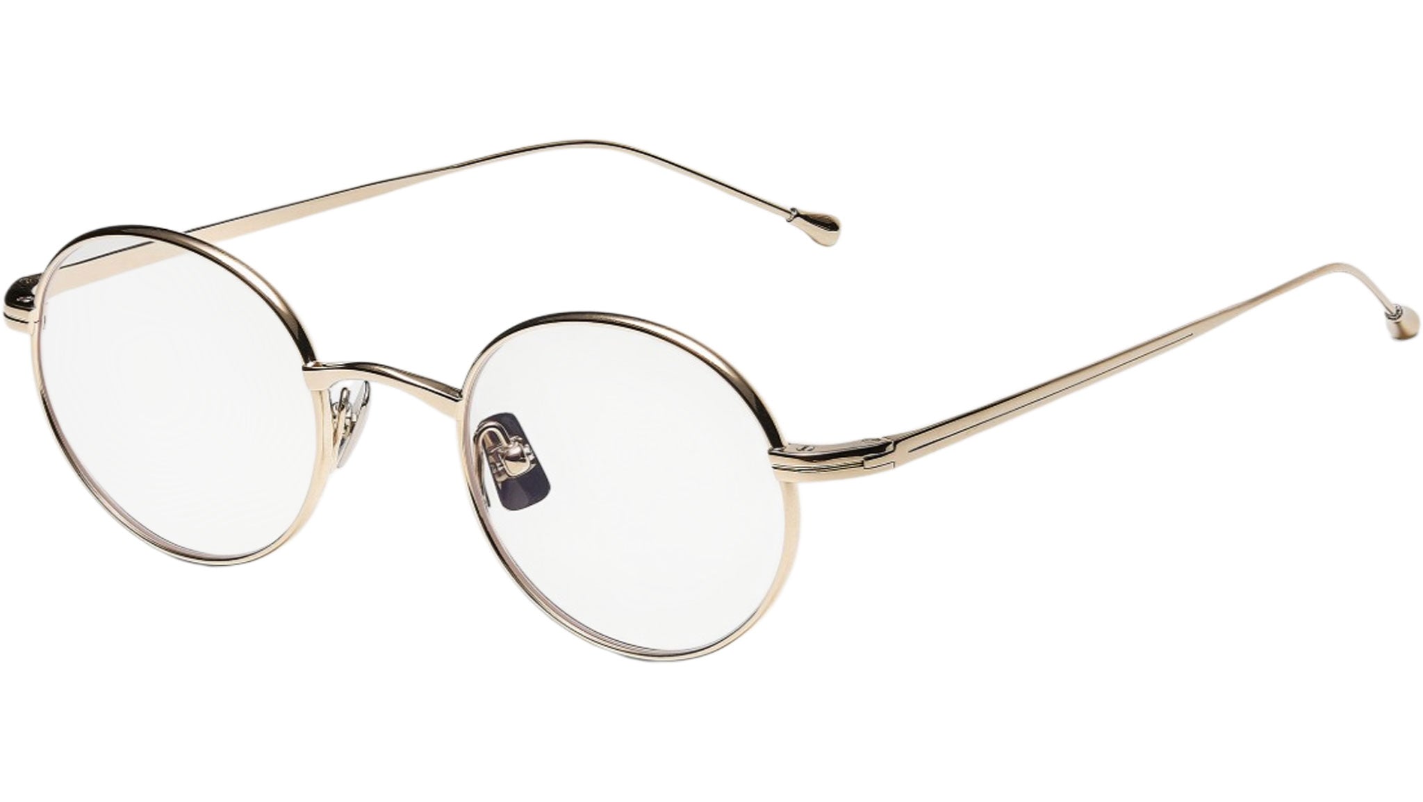 Ottica Delogu