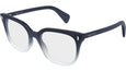 Ottica Delogu