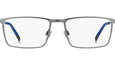 Ottica Delogu