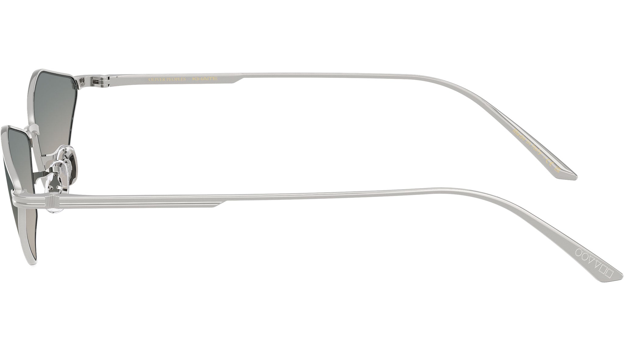 Ottica Delogu
