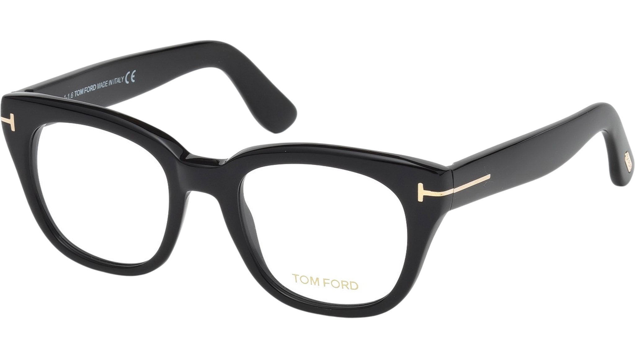 Ottica Delogu