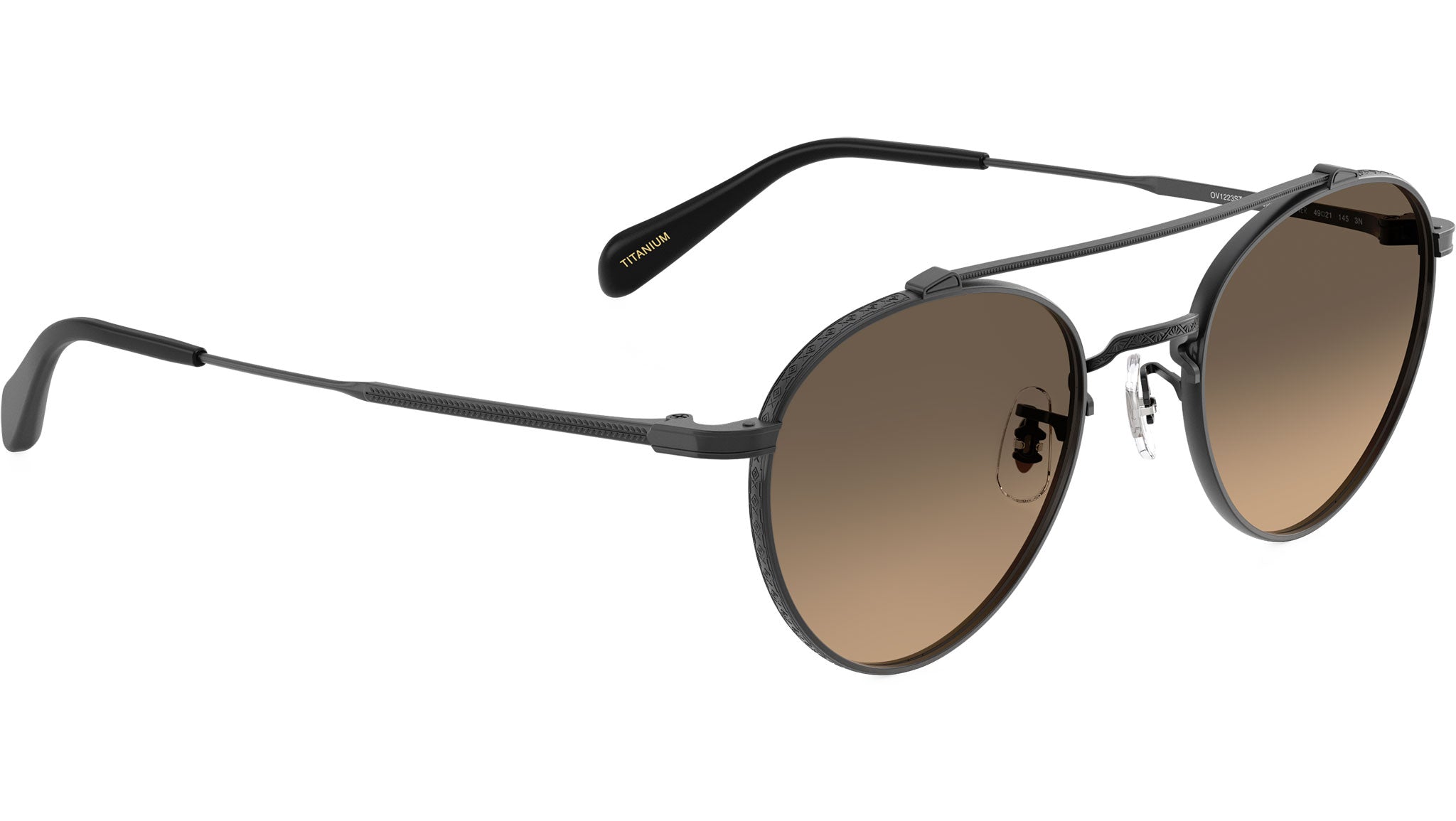 Ottica Delogu