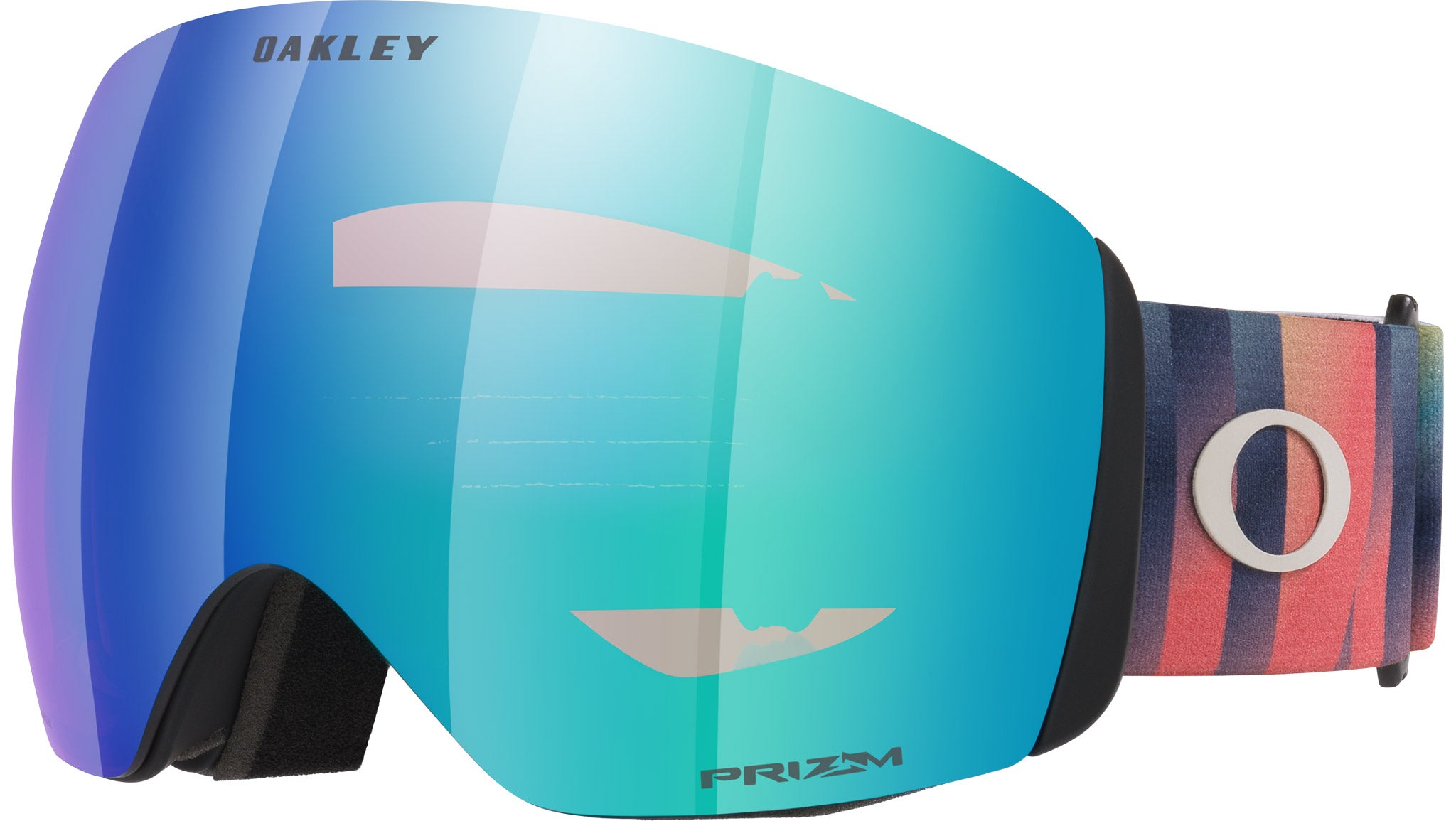 Ottica Delogu