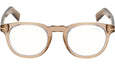 Ottica Delogu