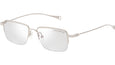 Ottica Delogu