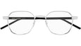 030017900-LLZMK255_1.jpg